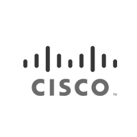 Parceiro CISCO Sperry Tecnologia