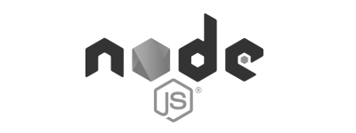 Parceiro nodeJS Sperry Tecnologia