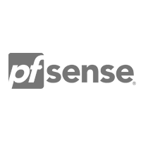 Parceiro pfsense Sperry Tecnologia